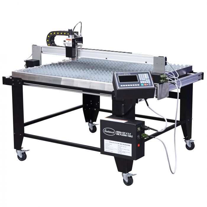 HDW Systems