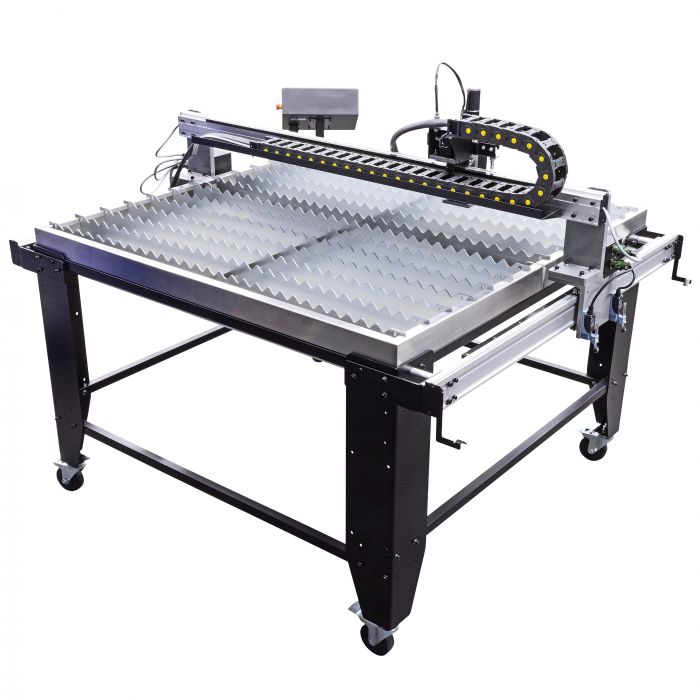 HDW Systems
