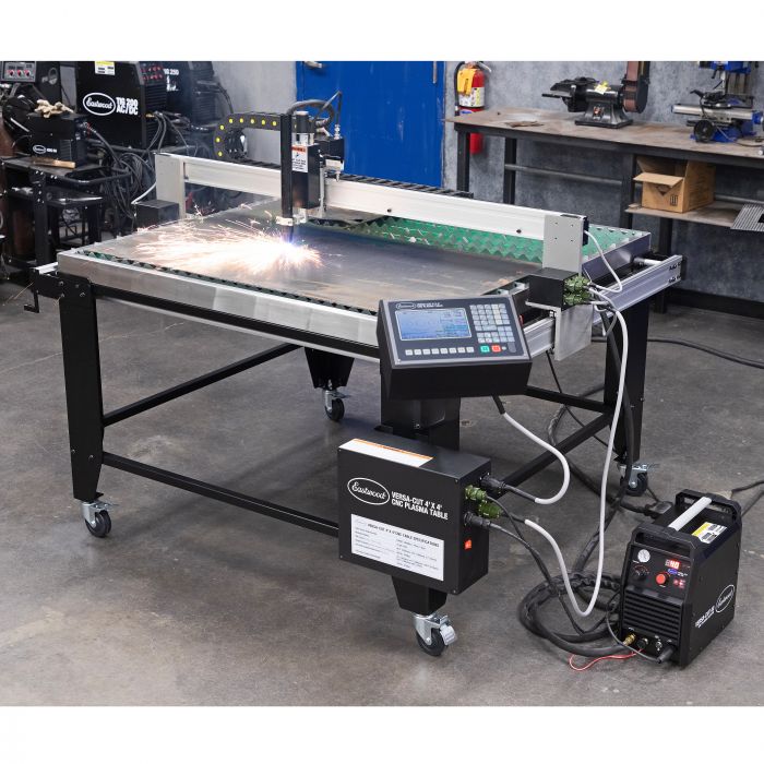 HDW Systems