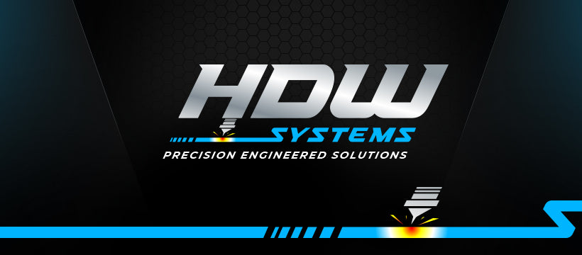 HDW Systems